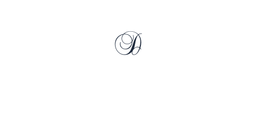 Demev Group Real Estate - Villas and Apartments for Sale in Paphos Cyprus