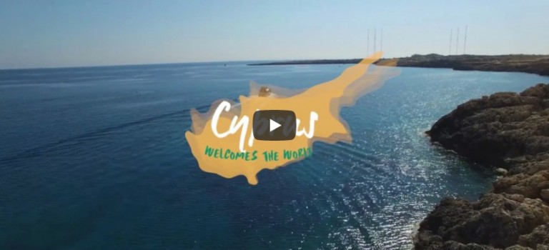 Cyprus, a Tourism and Investment attraction in both Good and Bad times