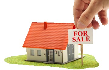 CYPRUS PROPERTY SELLING GUIDE - A STEP BY STEP PROCESS